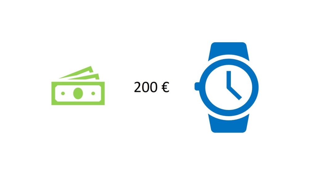 Dollar-Cost-Averaging-1