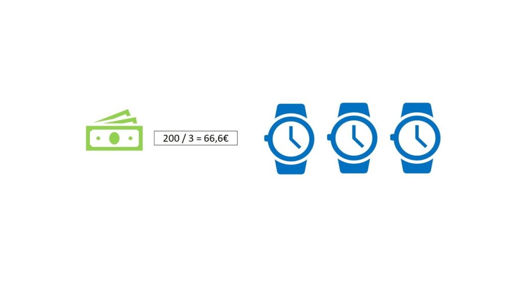 Dollar-Cost-Averaging-6