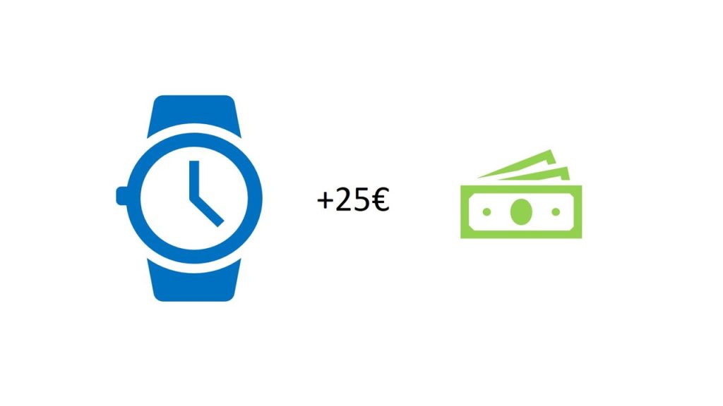 Dollar-Cost-Averaging-9