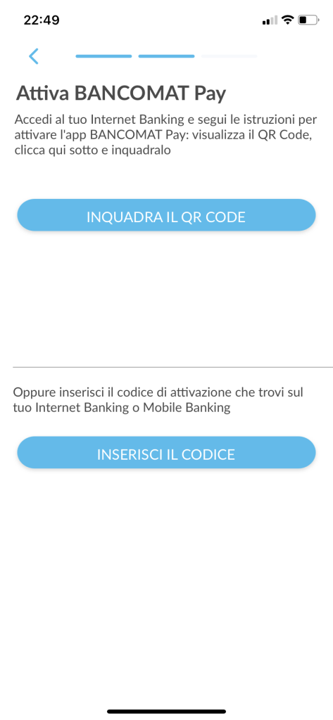 inquadra-qr