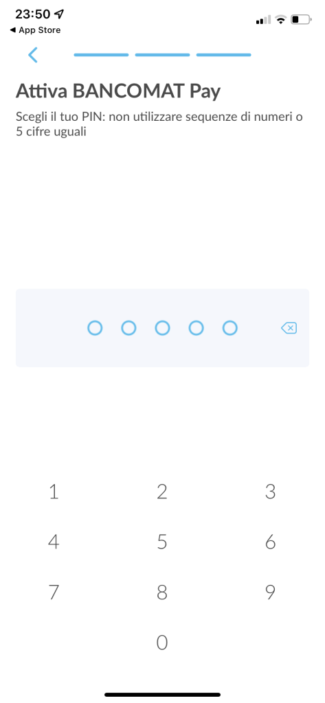 scegli-pin-bancomat-pay